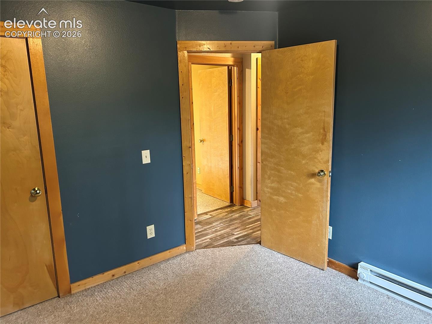 Listing photo 14 for 14515 Columbine Circle