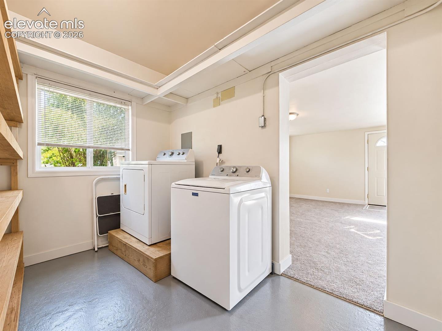 Listing photo 33 for 103 Grand Boulevard
