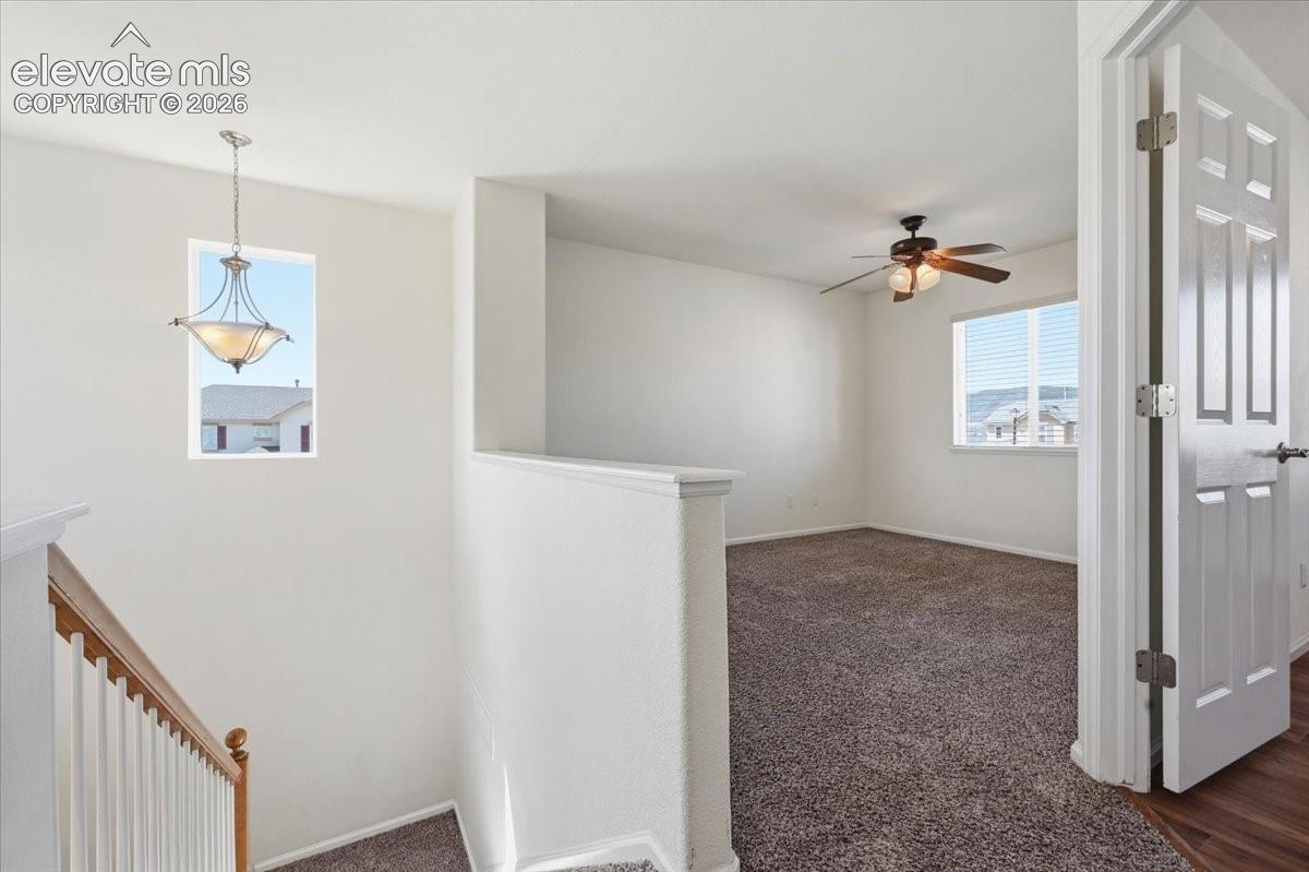 Listing photo 17 for 17612 Quarry Way