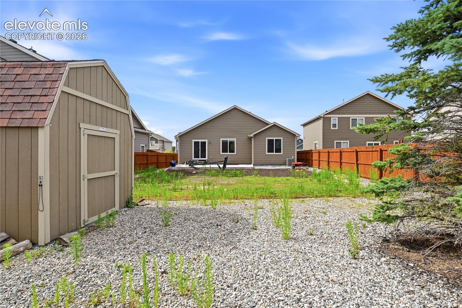 Listing photo 30 for 9437 Beryl Drive