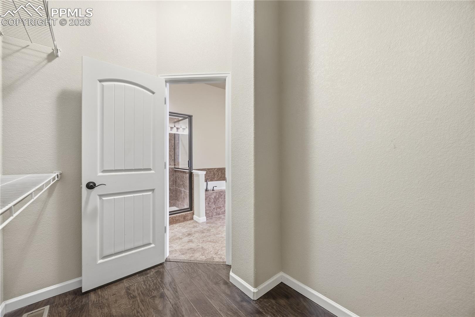 8473 Grand Peak Vista Point, photo 31