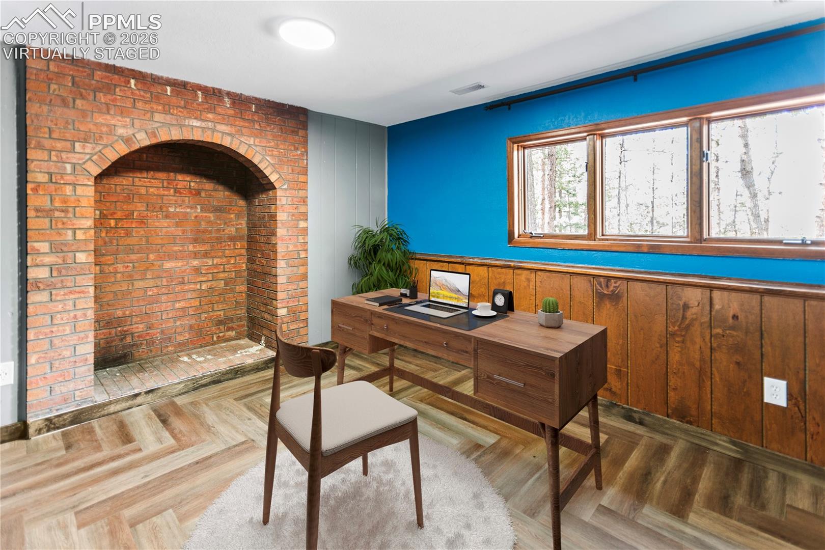 Listing photo 17 for 1129 Forest Hill Road