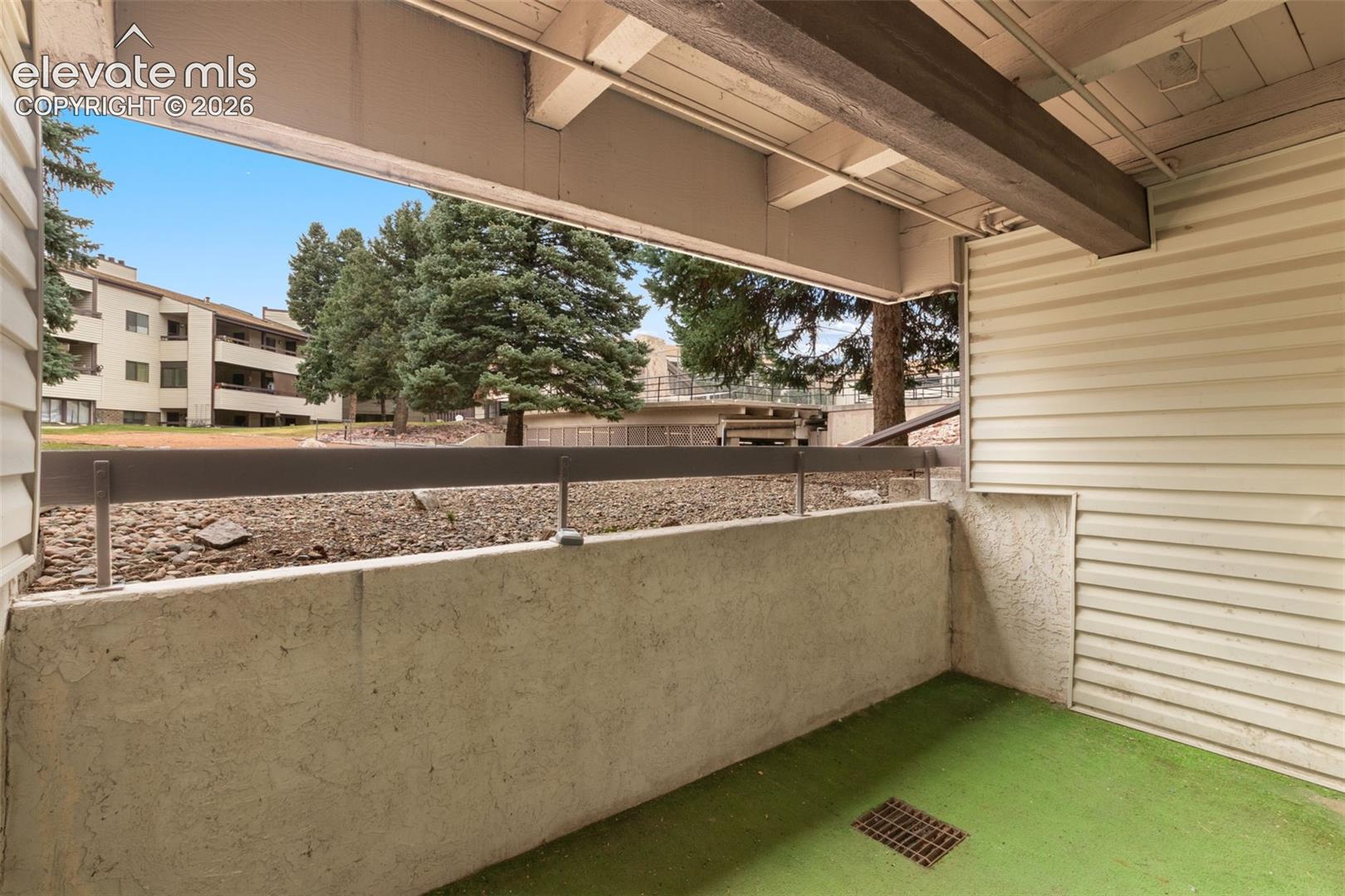Listing photo 13 for 6530 Delmonico Drive 106