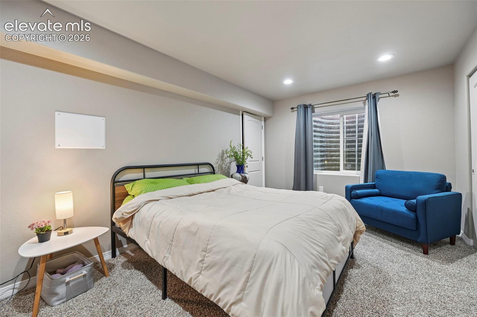 Listing photo 35 for 12746 Windingwalk Drive