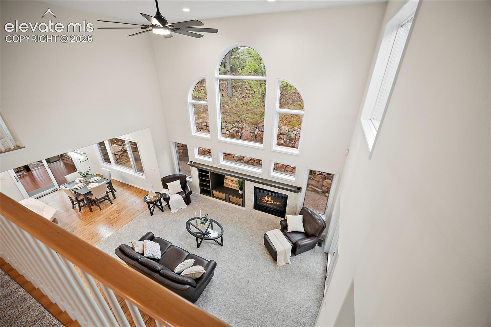 7530 Winding Oaks Drive, photo 34