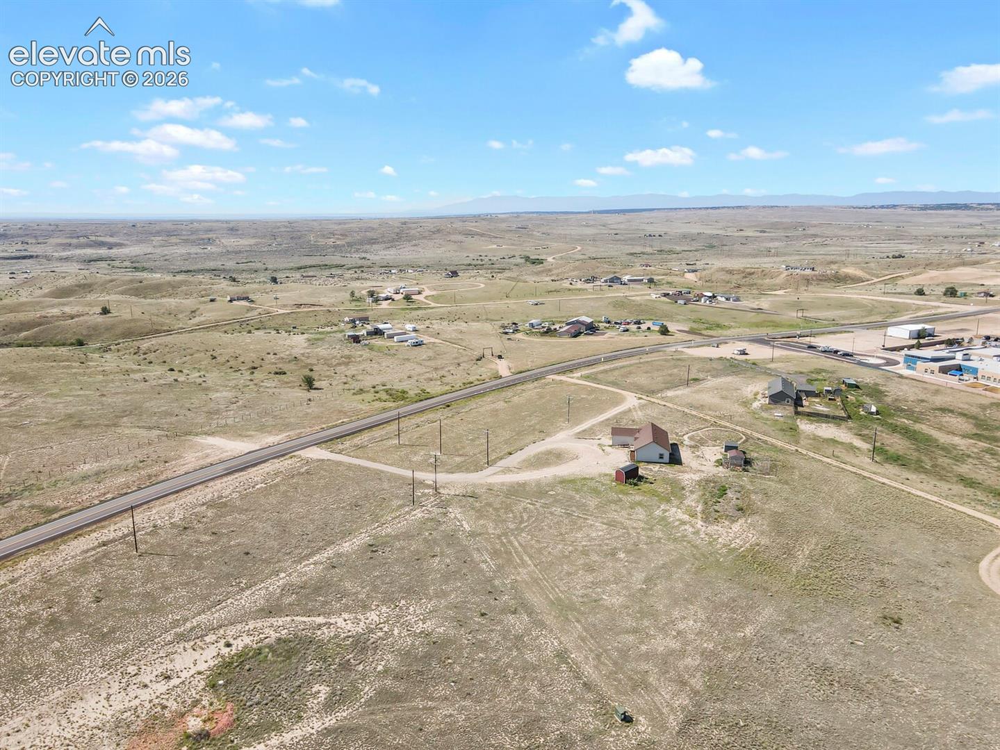 Listing photo 39 for 8132 Indian Village Heights