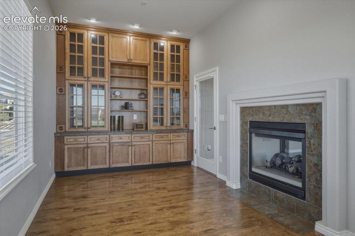 Listing photo 20 for 10862 Torreys Peak Way
