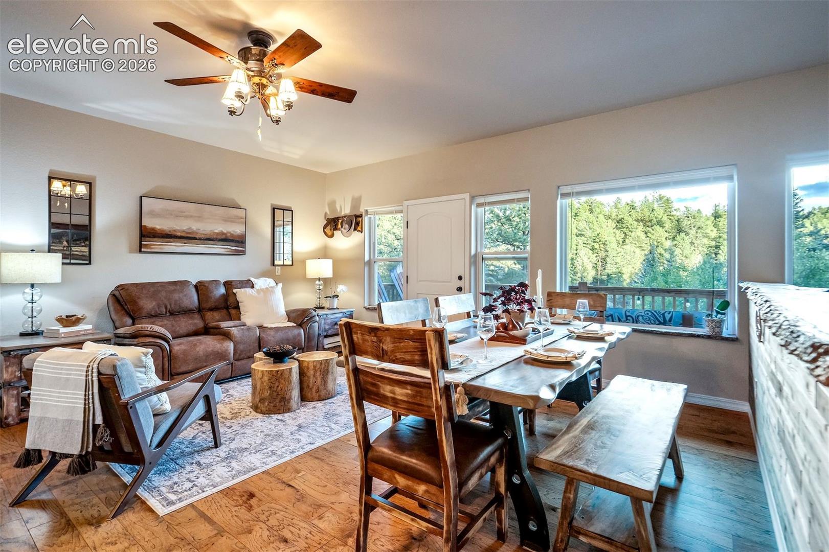 Listing photo 14 for 119 Remwood Circle