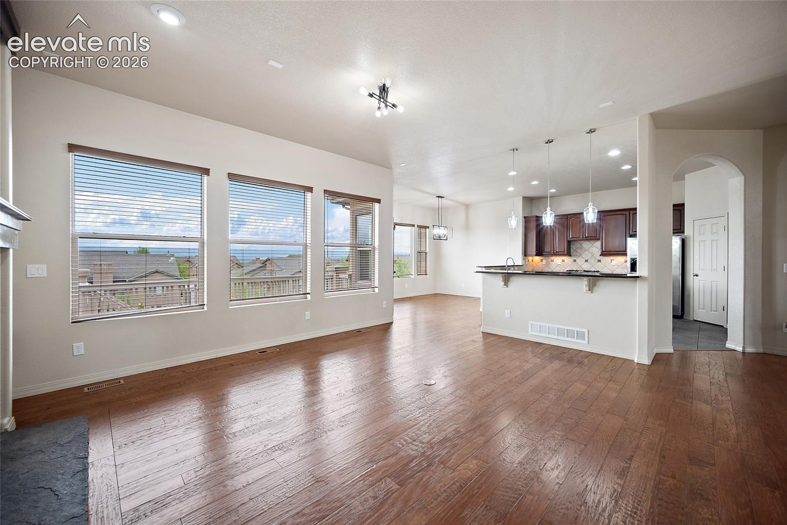 Listing photo 15 for 12678 Barossa Valley Road