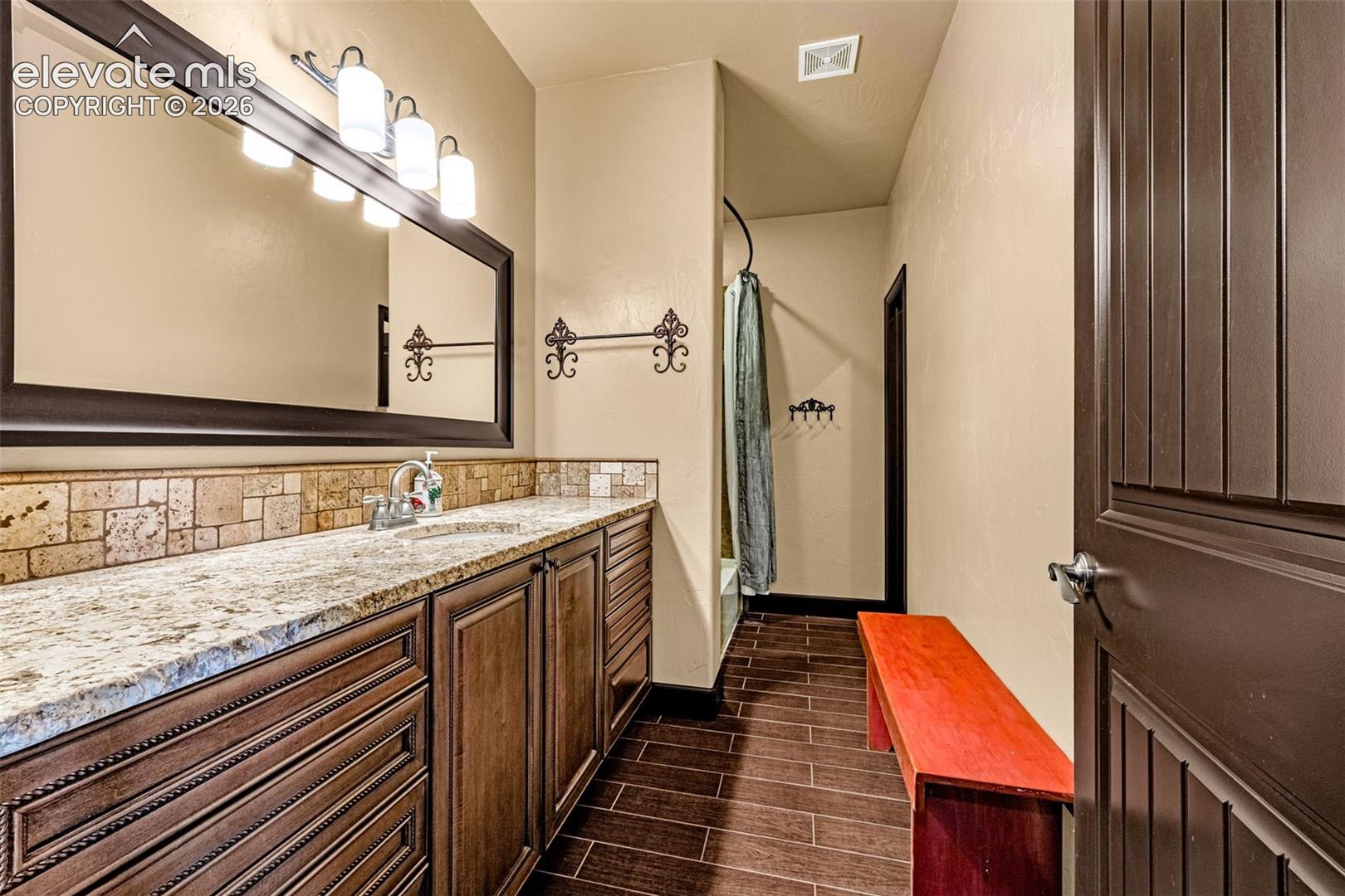 Listing photo 39 for 16895 Horizon Ridge Trail