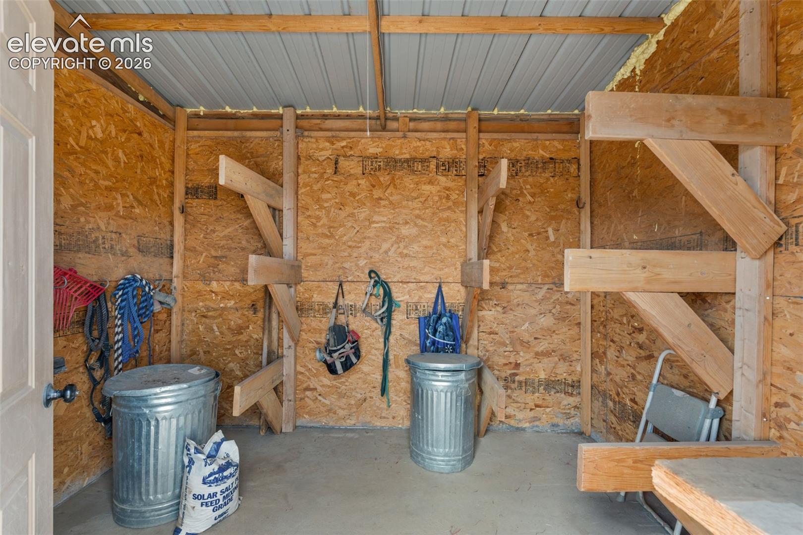 Listing photo 34 for 13575 old pueblo Road