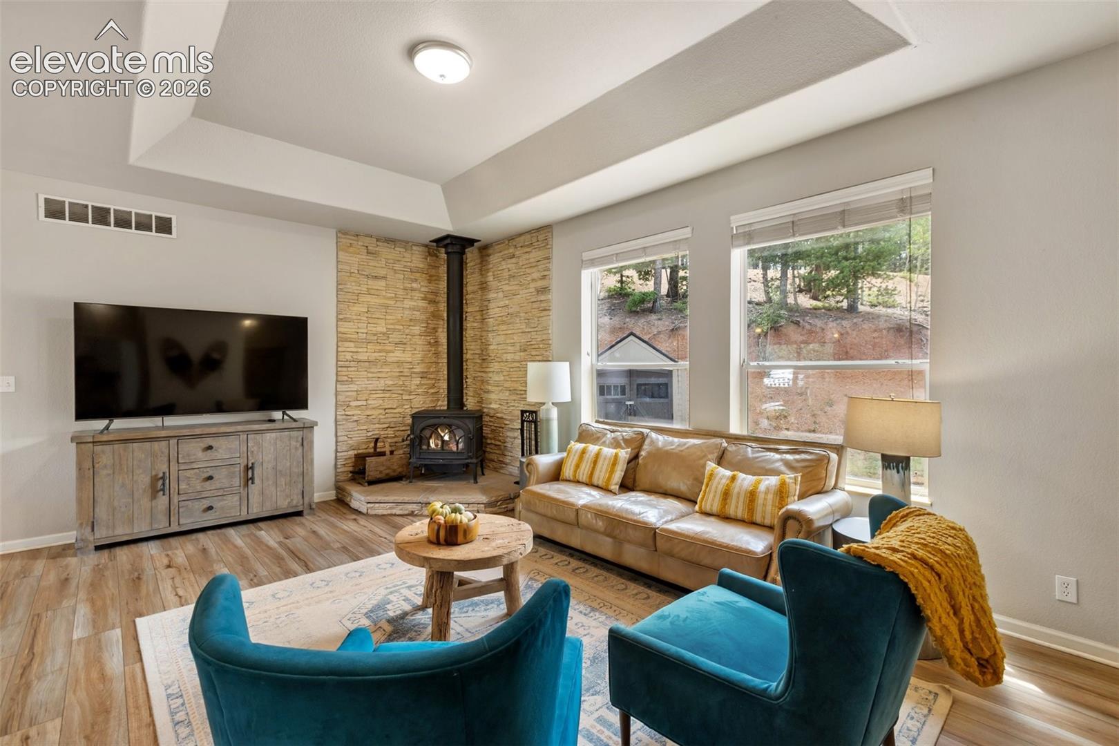 Listing photo 14 for 117 Fluorite Lane