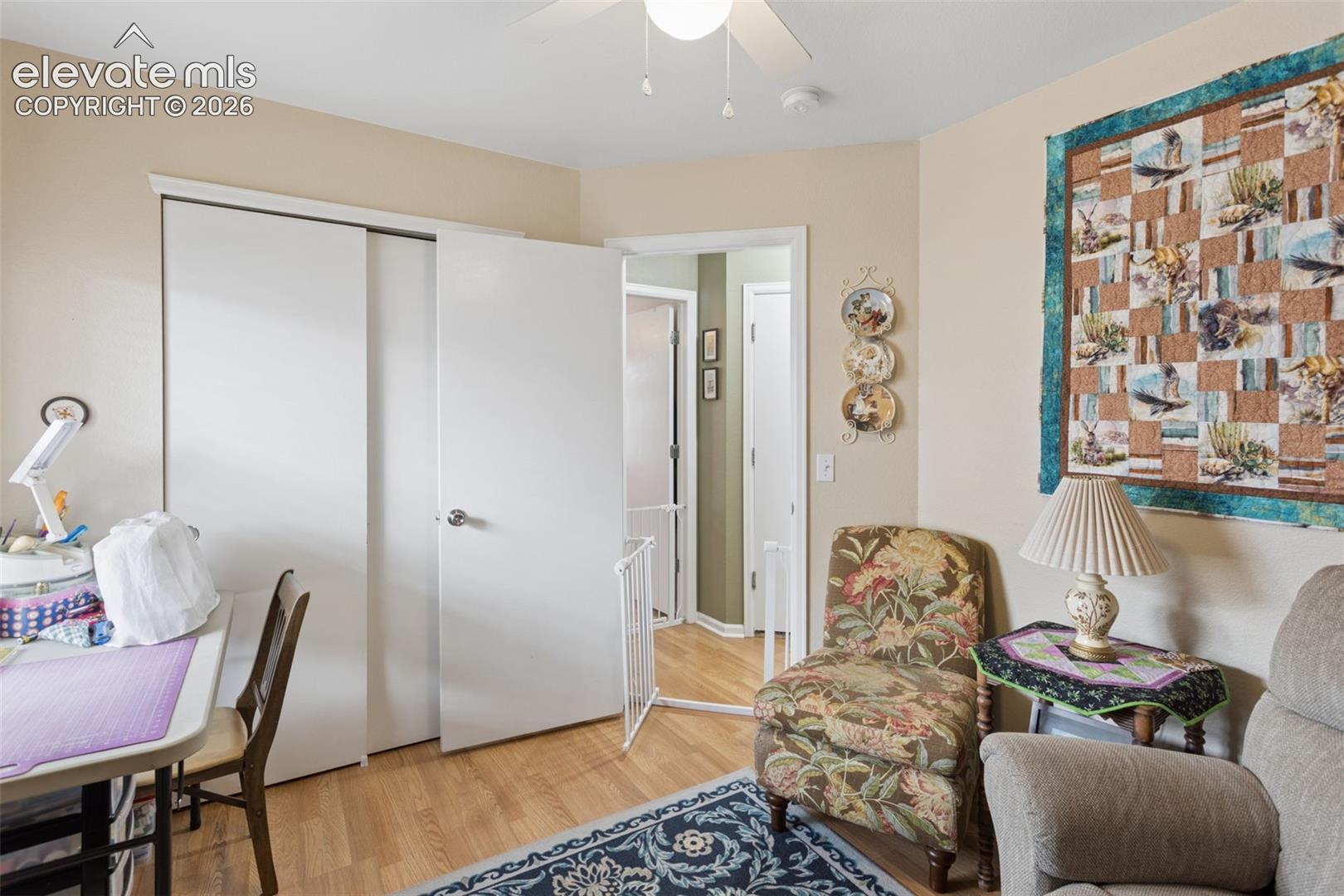 Listing photo 18 for 9351 Bethpage Road