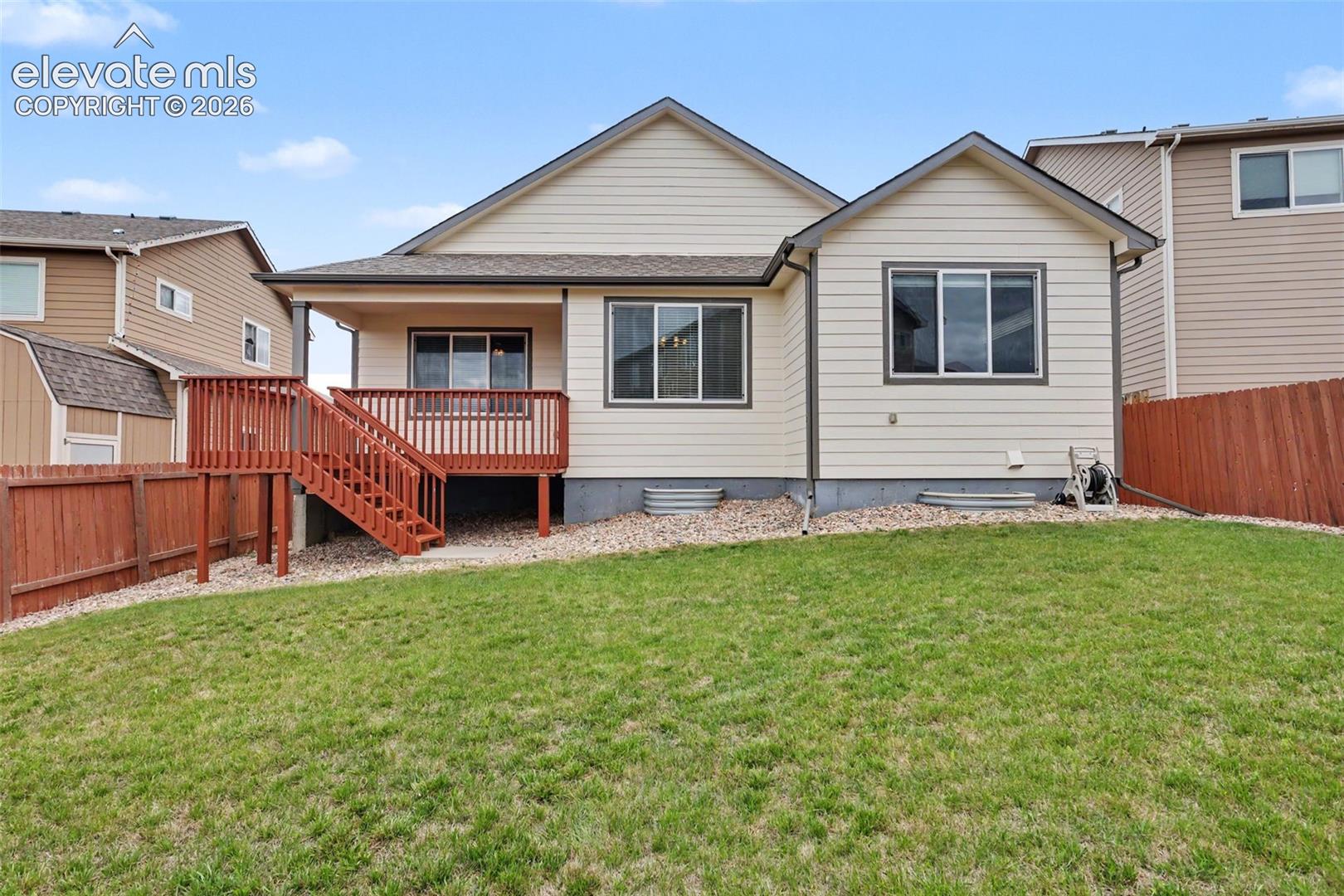 4621 Keagster Drive, photo 37