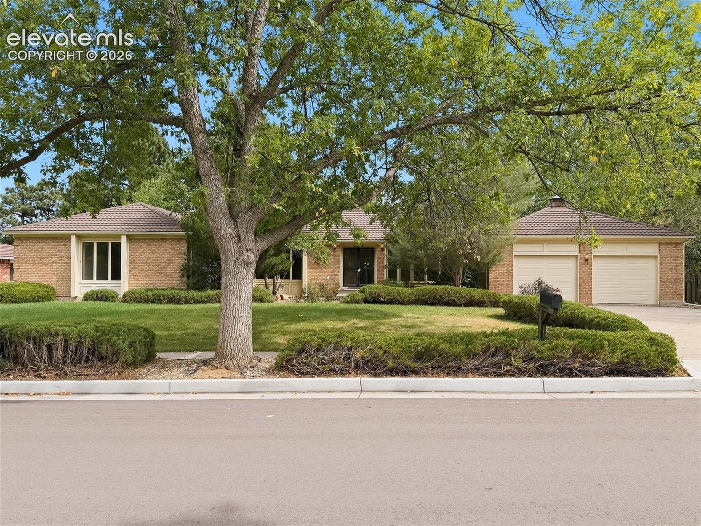 3015 Springmeadow Drive