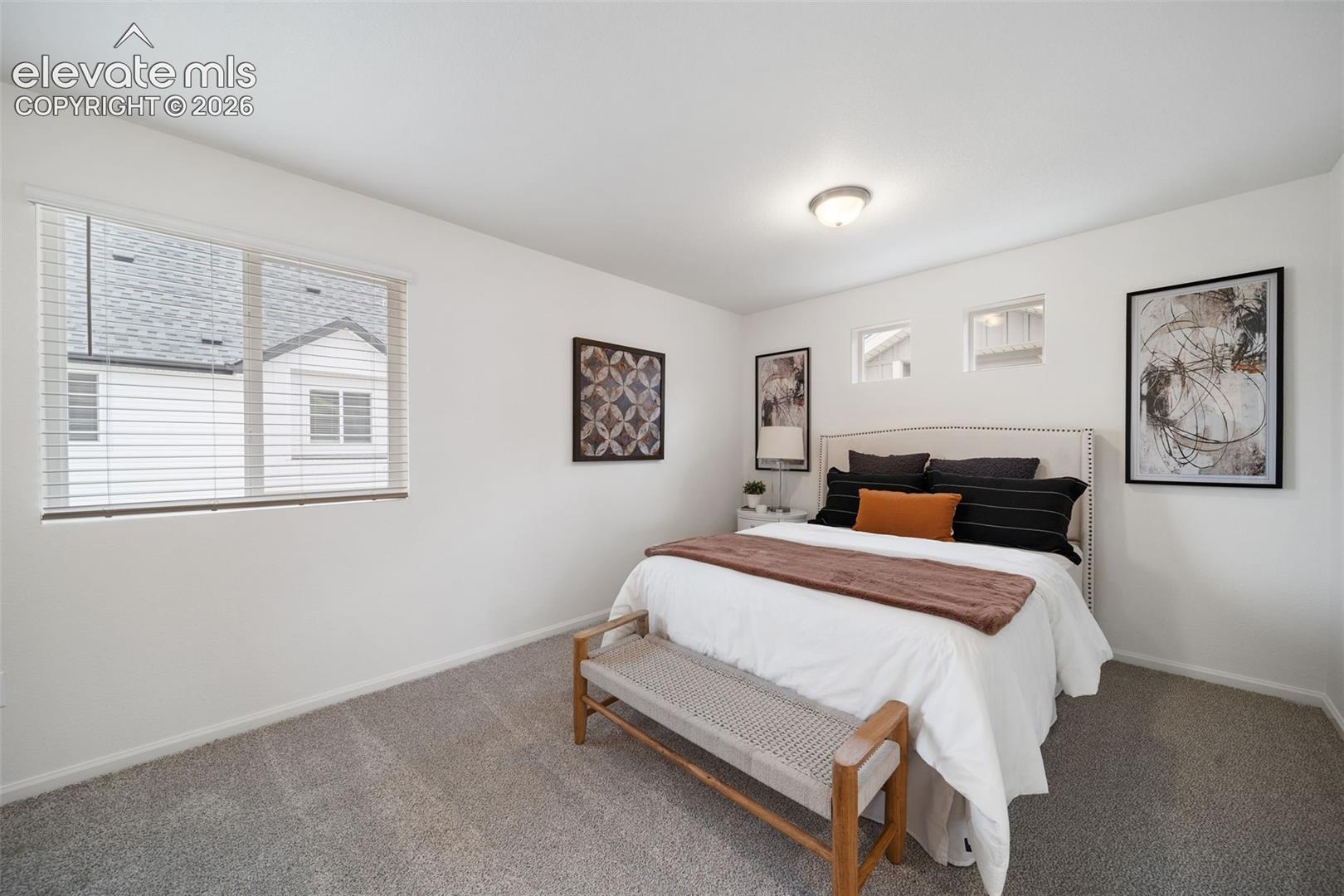 Listing photo 21 for 5811 Bowerman Lane