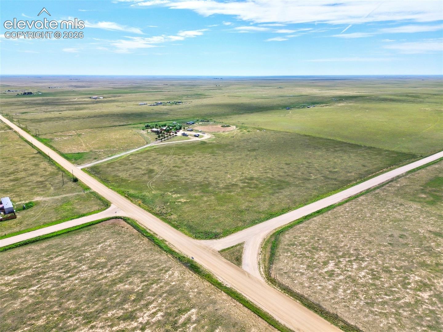 Listing photo 47 for 4520 N Ramah Highway