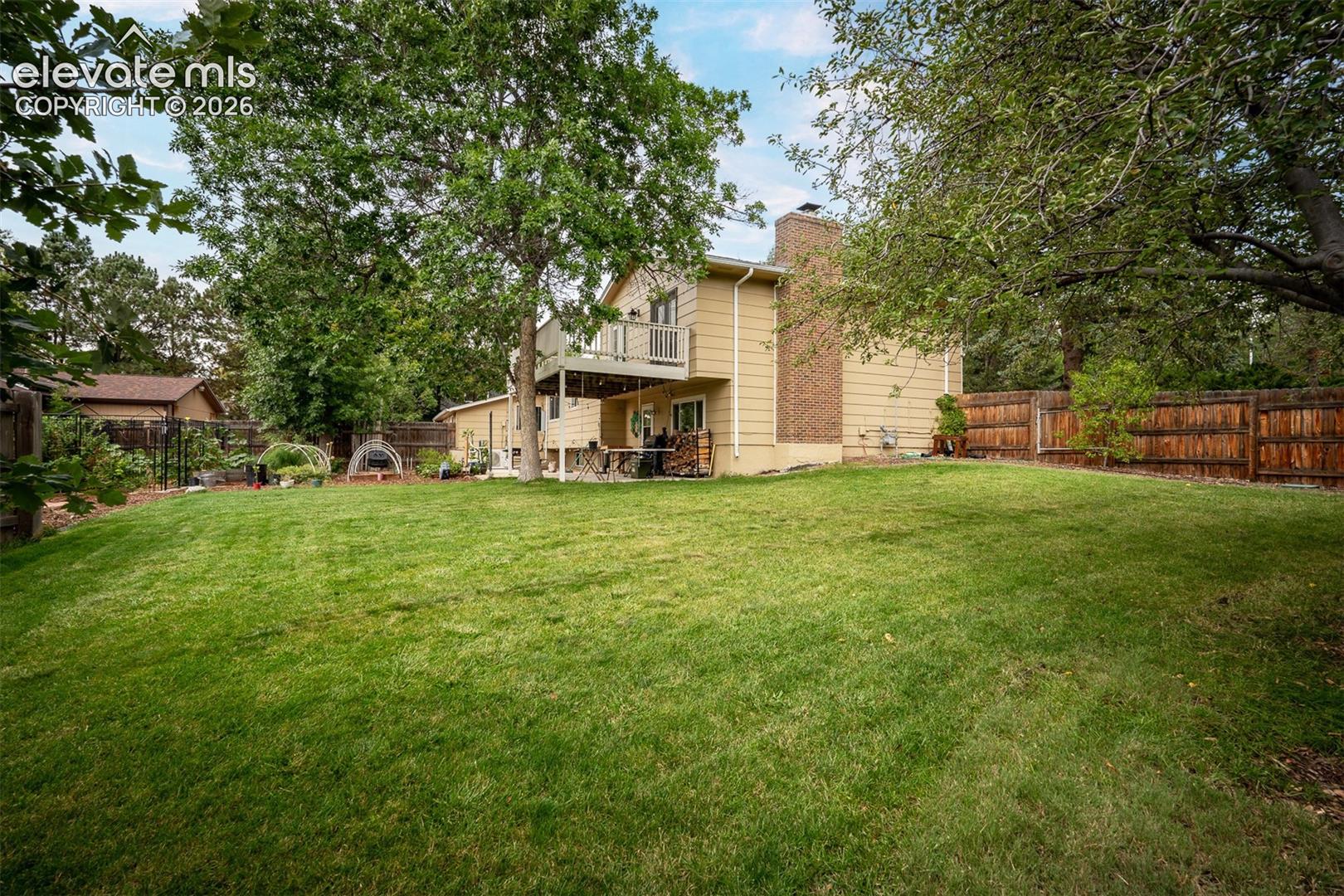 Listing photo 36 for 5119 Constitution Avenue