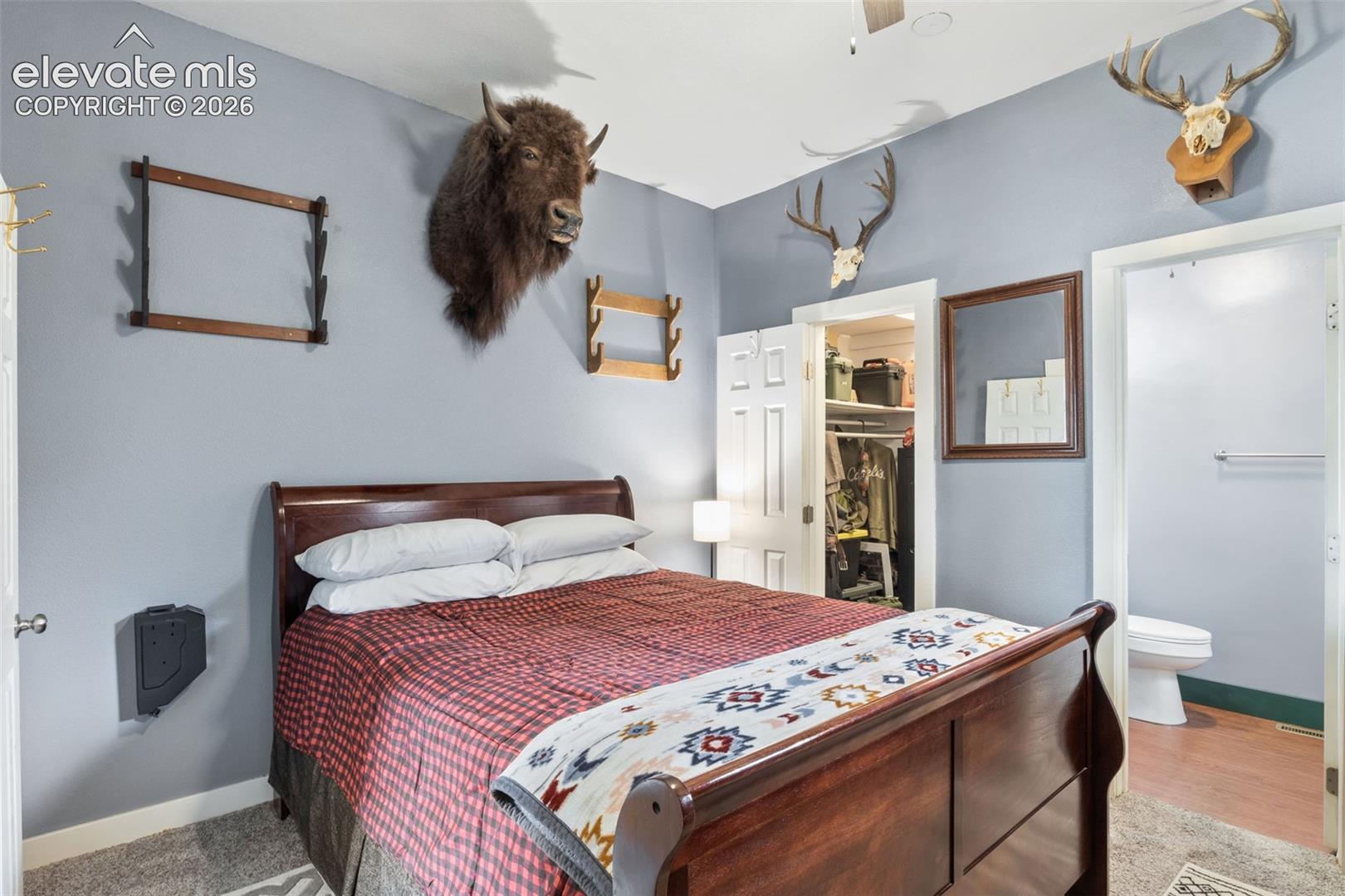 Listing photo 16 for 1418 Spruce Street
