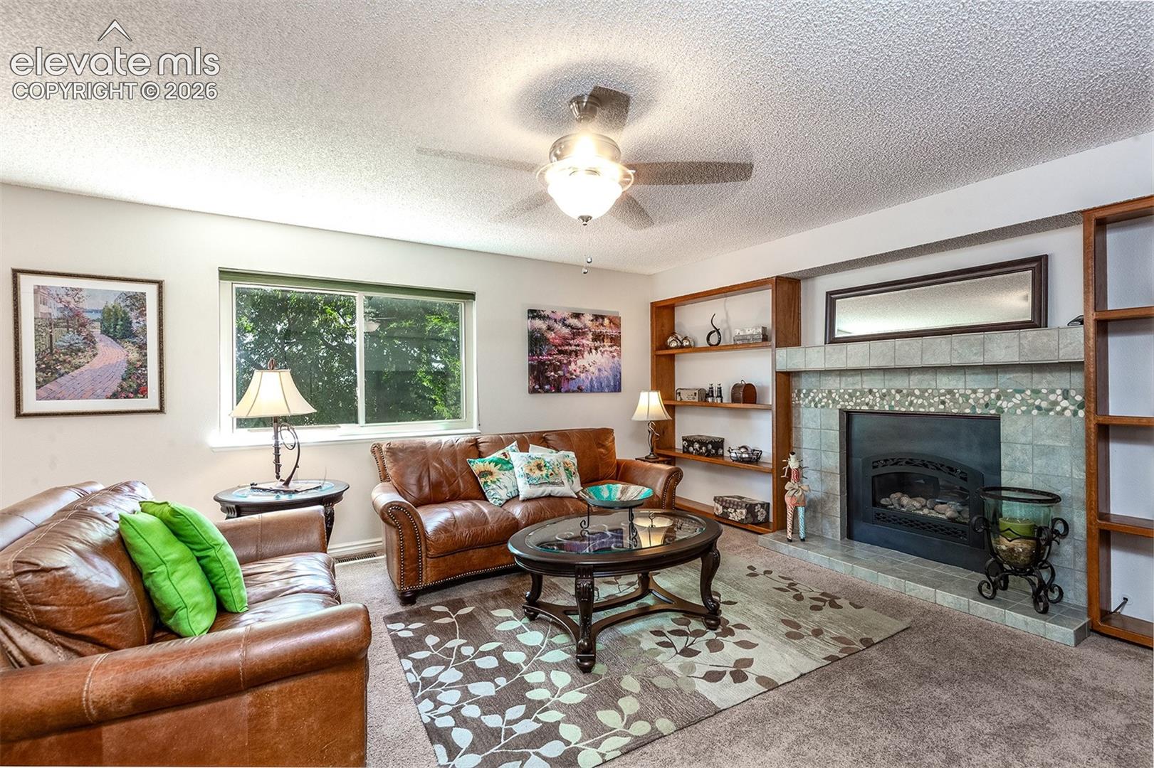 Listing photo 19 for 8055 Candleflower Circle