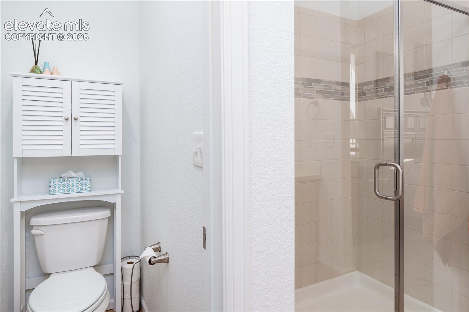 5090 Makalu Drive, photo 13