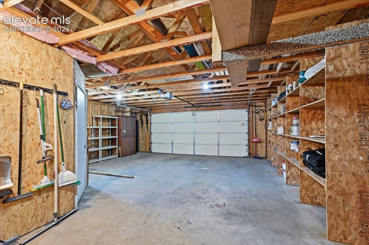 912 Sheridan Avenue, photo 14