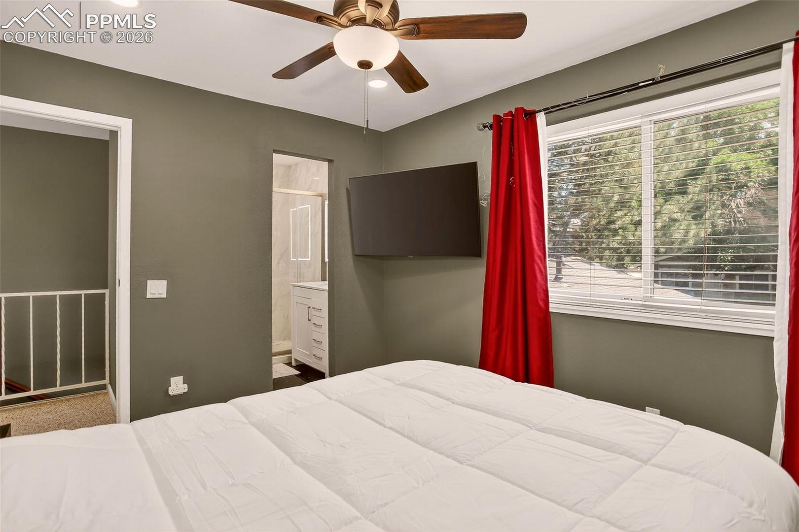 1204 Uvalda Street, photo 12