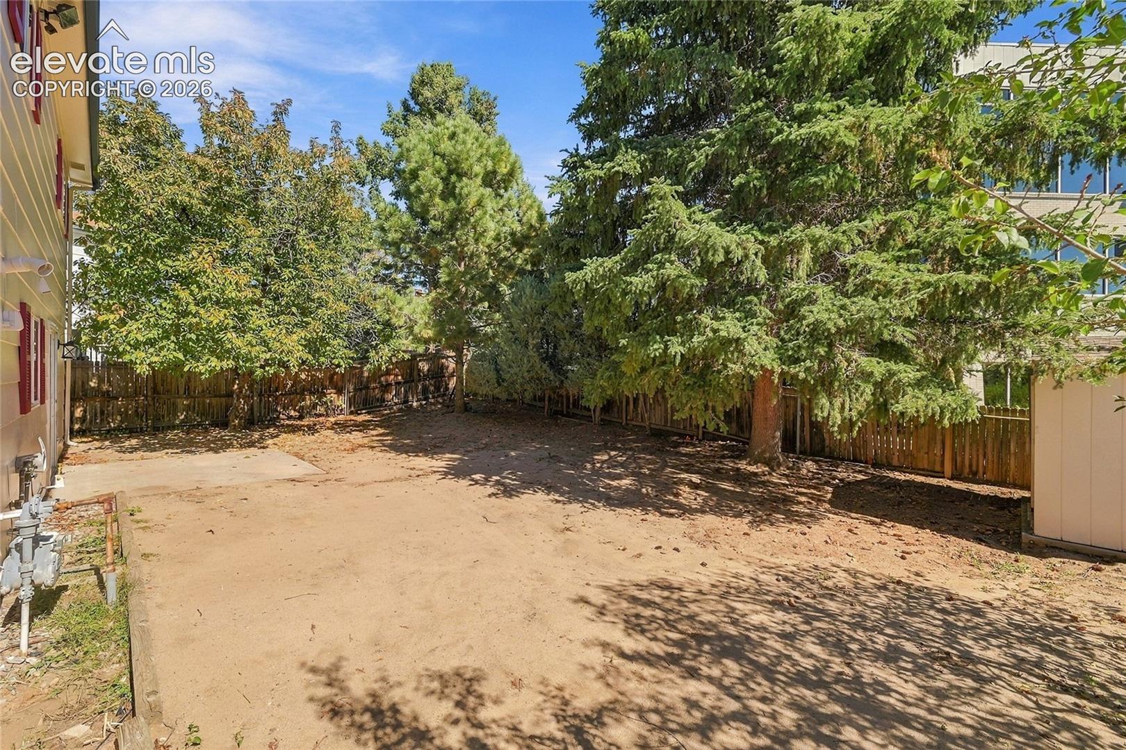 Listing photo 29 for 3705 Brisbane Drive