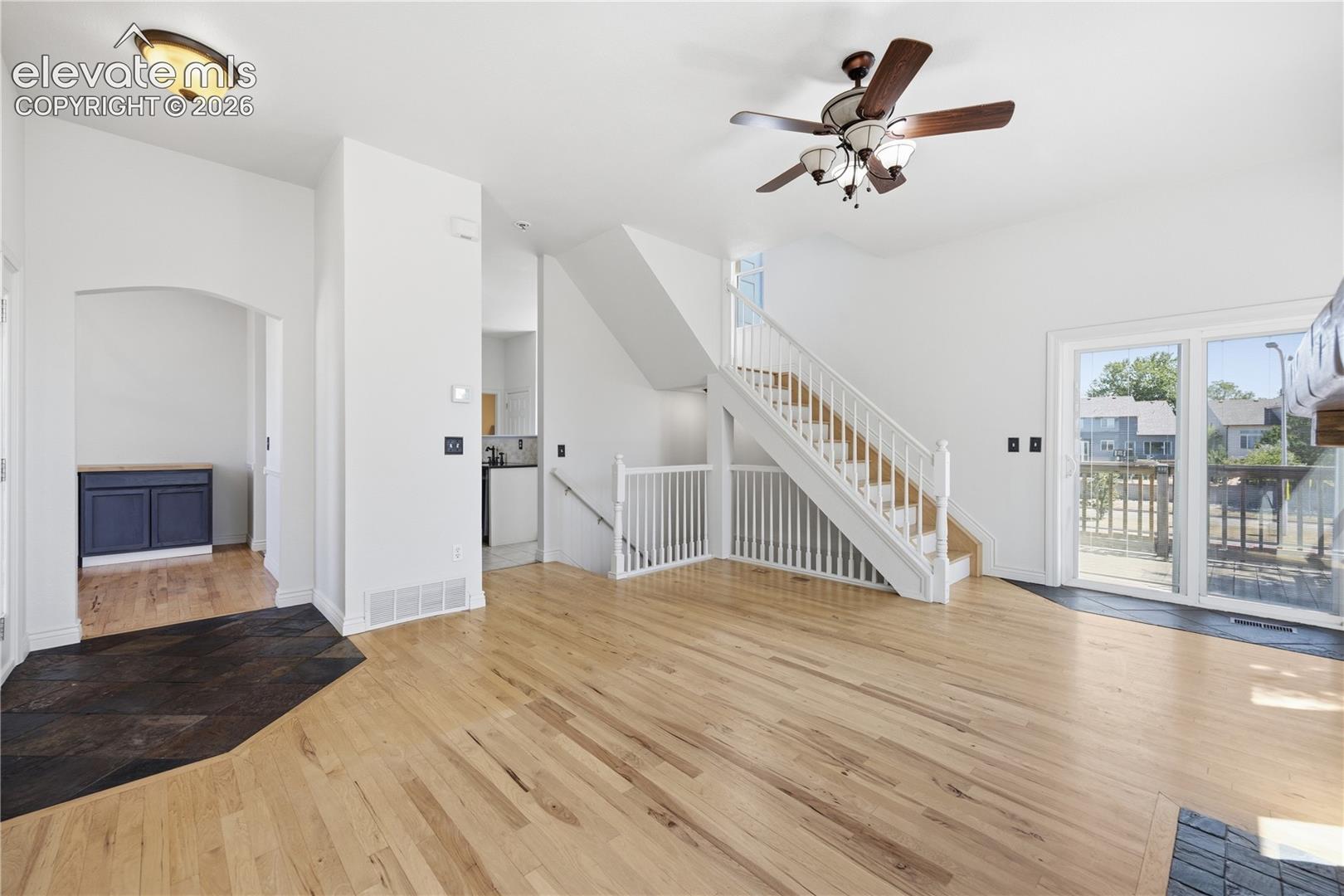 Listing photo 7 for 6650 Riata Court