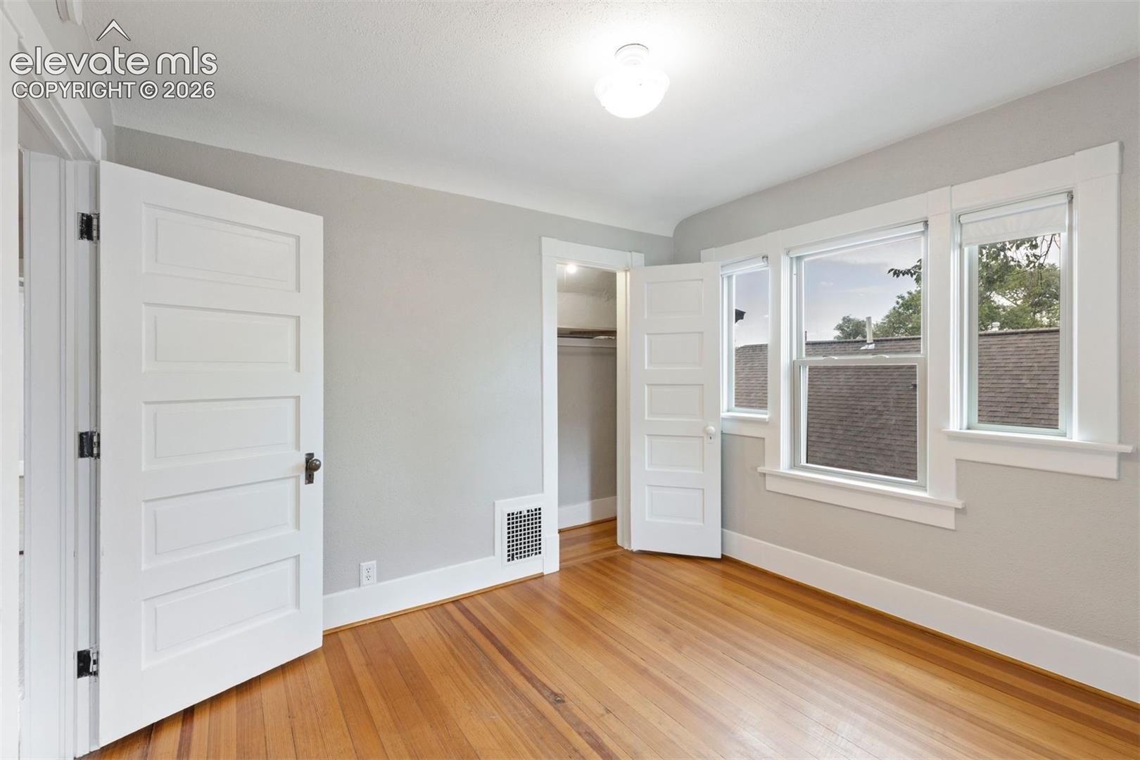 Listing photo 27 for 2309 N Nevada Avenue