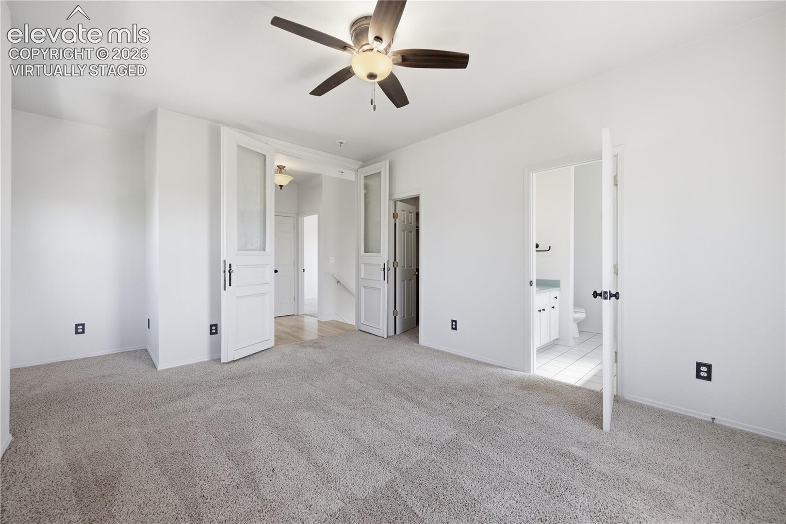 Listing photo 4 for 6650 Riata Court