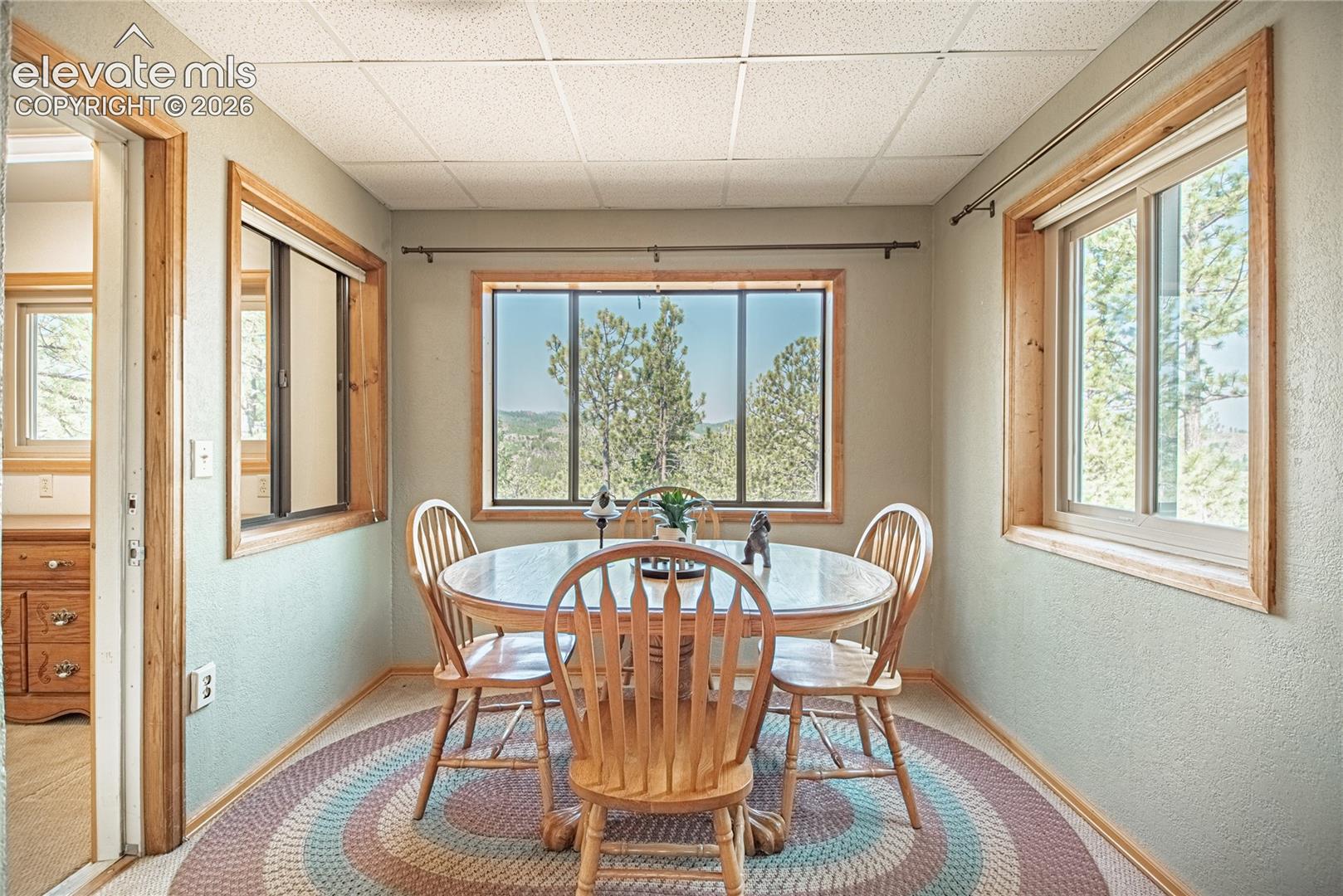 76 Pine Drive, photo 23