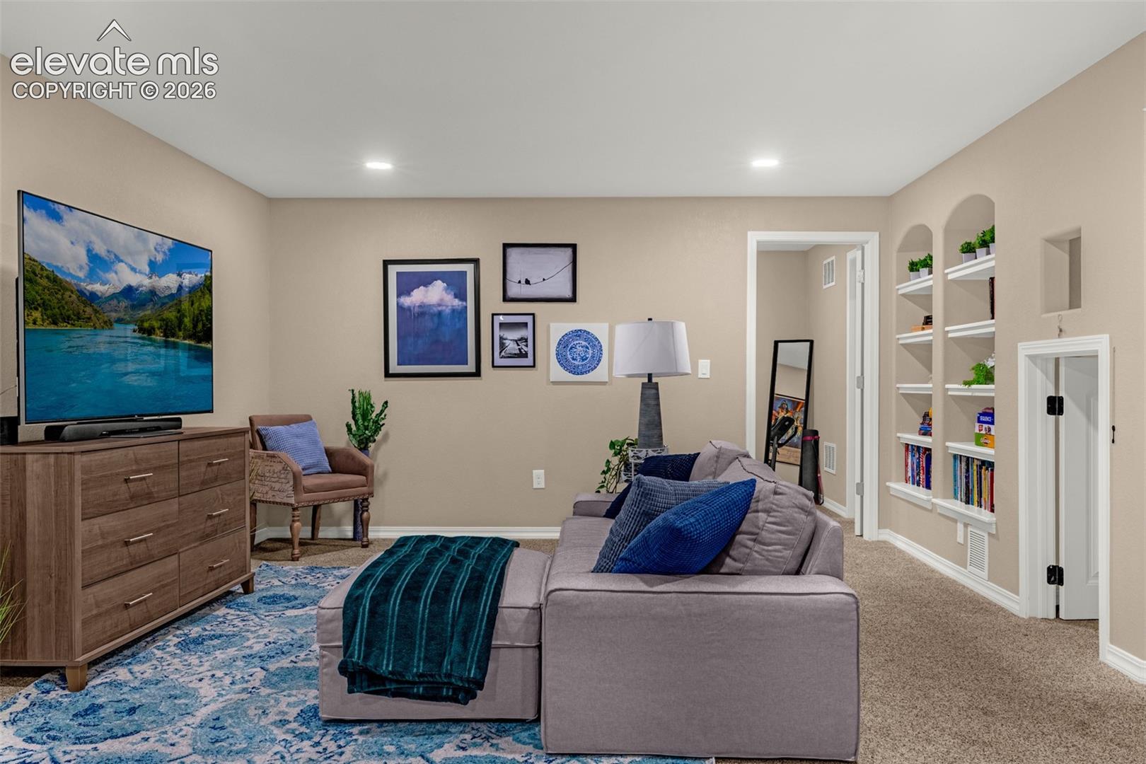 3218 Daydreamer Drive, photo 30