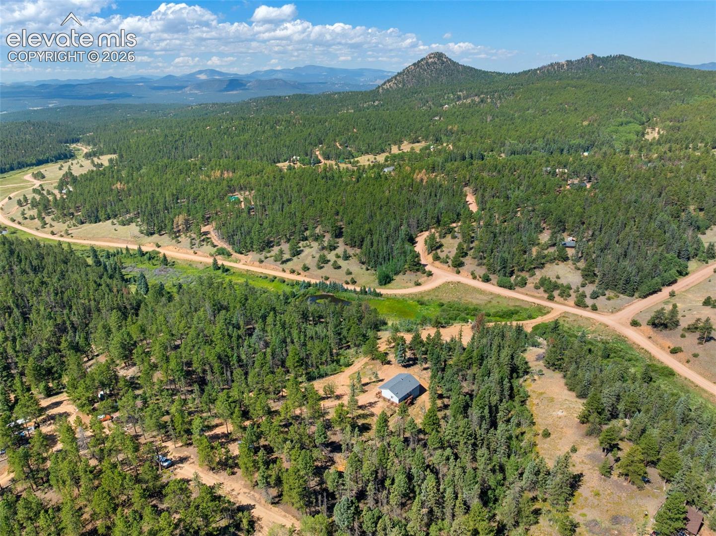 Listing photo 44 for 2775 Pathfinder Road