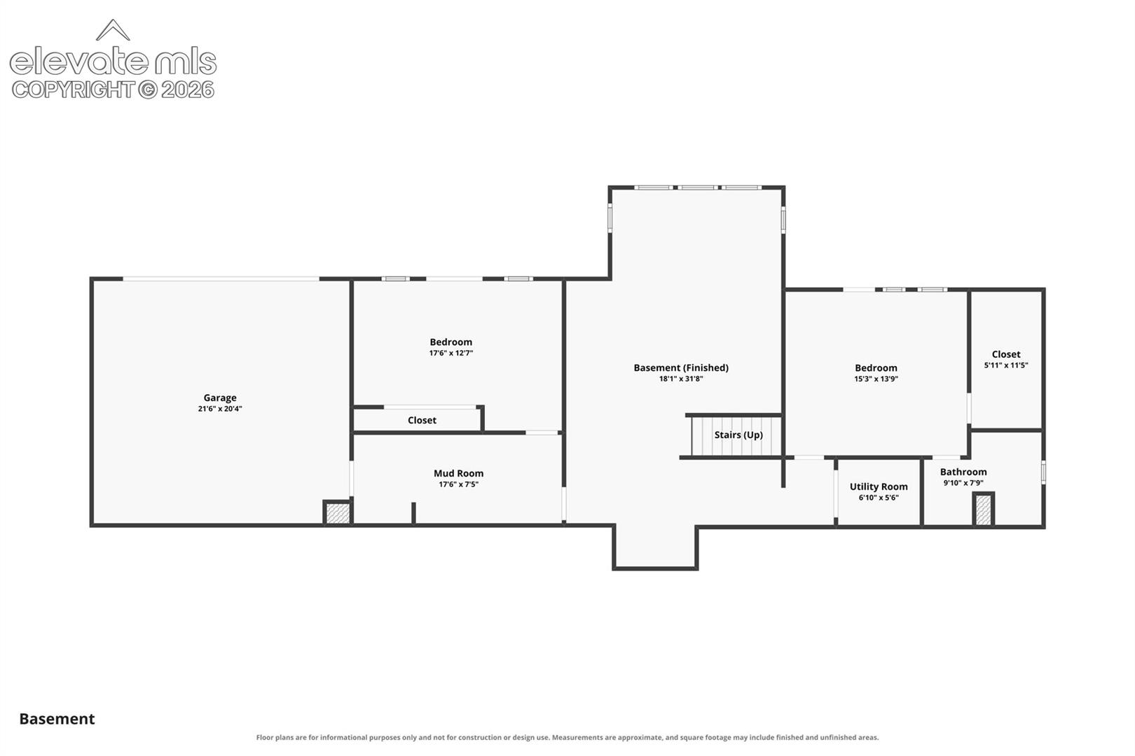 Listing photo 47 for 1509 County Road 25