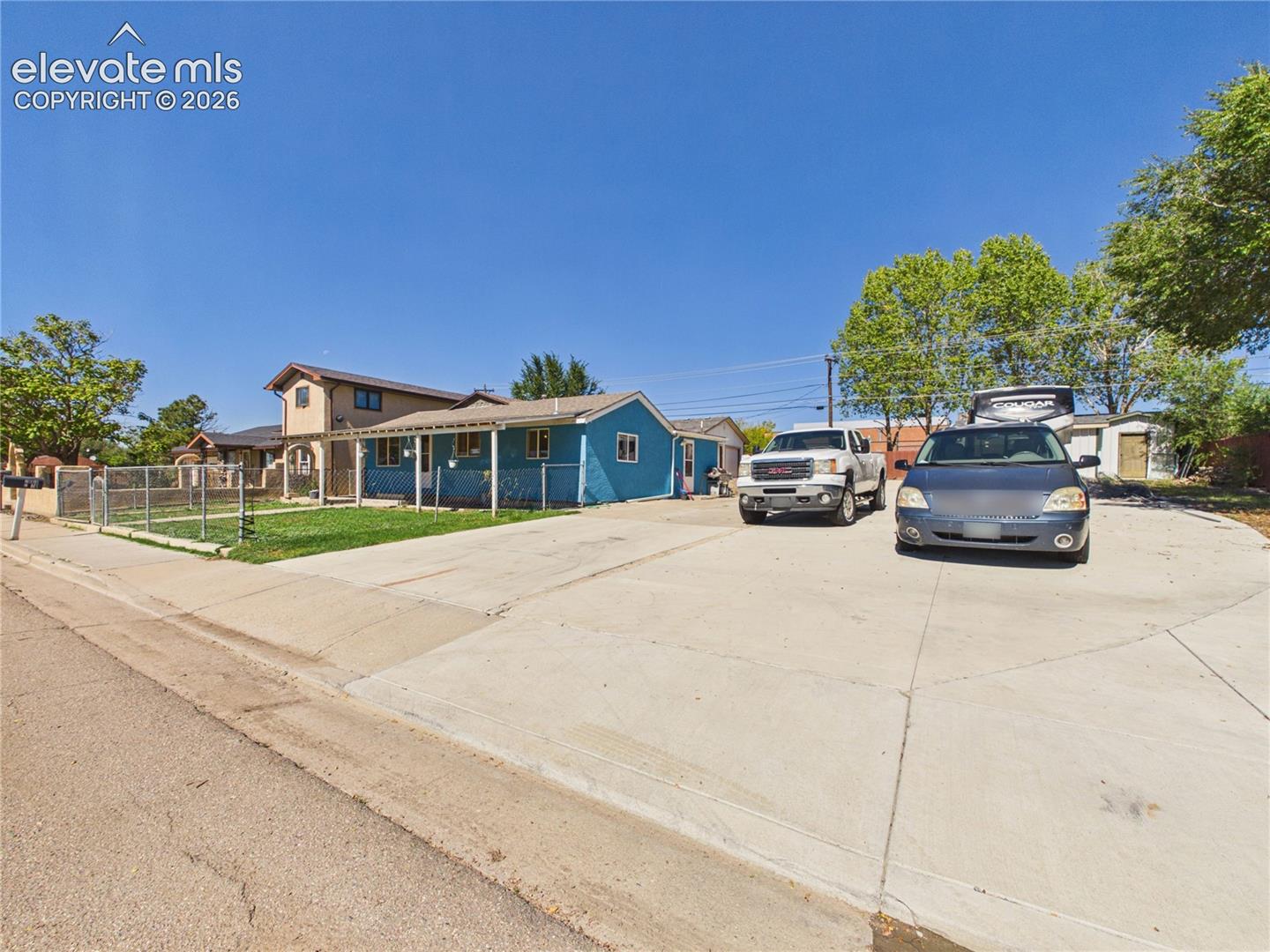 Listing photo 30 for 2805 E 16th Street