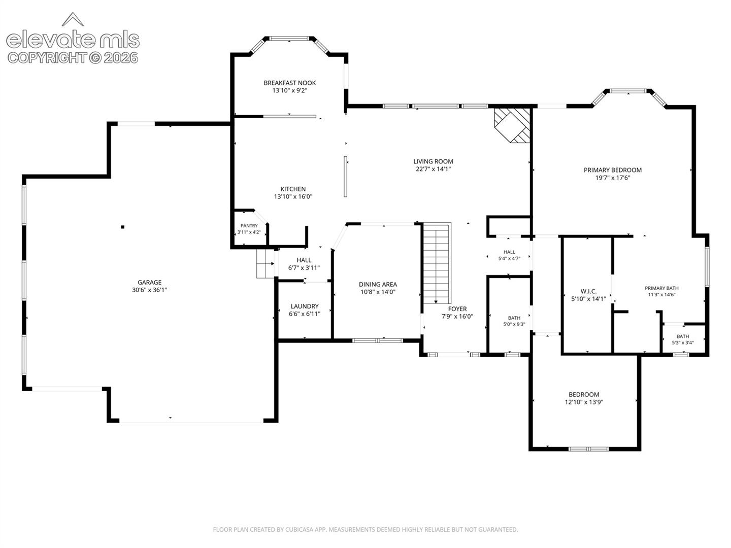 Listing photo 38 for 11263 Foxwell Way