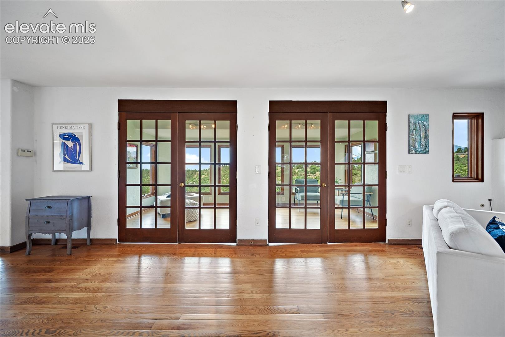 7761 Delmonico Drive, photo 16