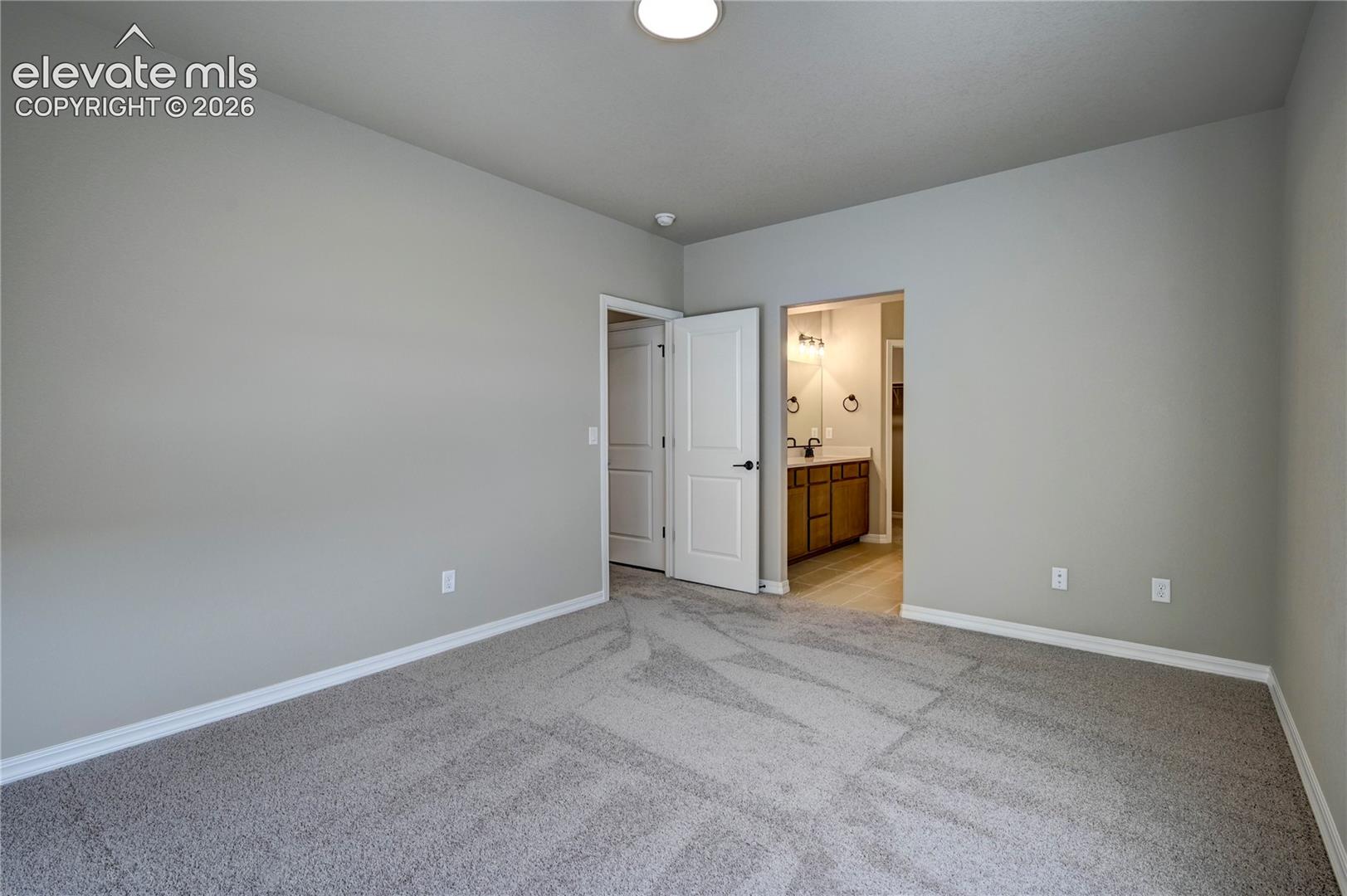Listing photo 21 for 11112 Coastal Hills Lane