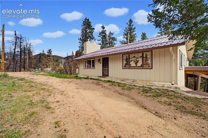 110 St Charles Drive — listing photo