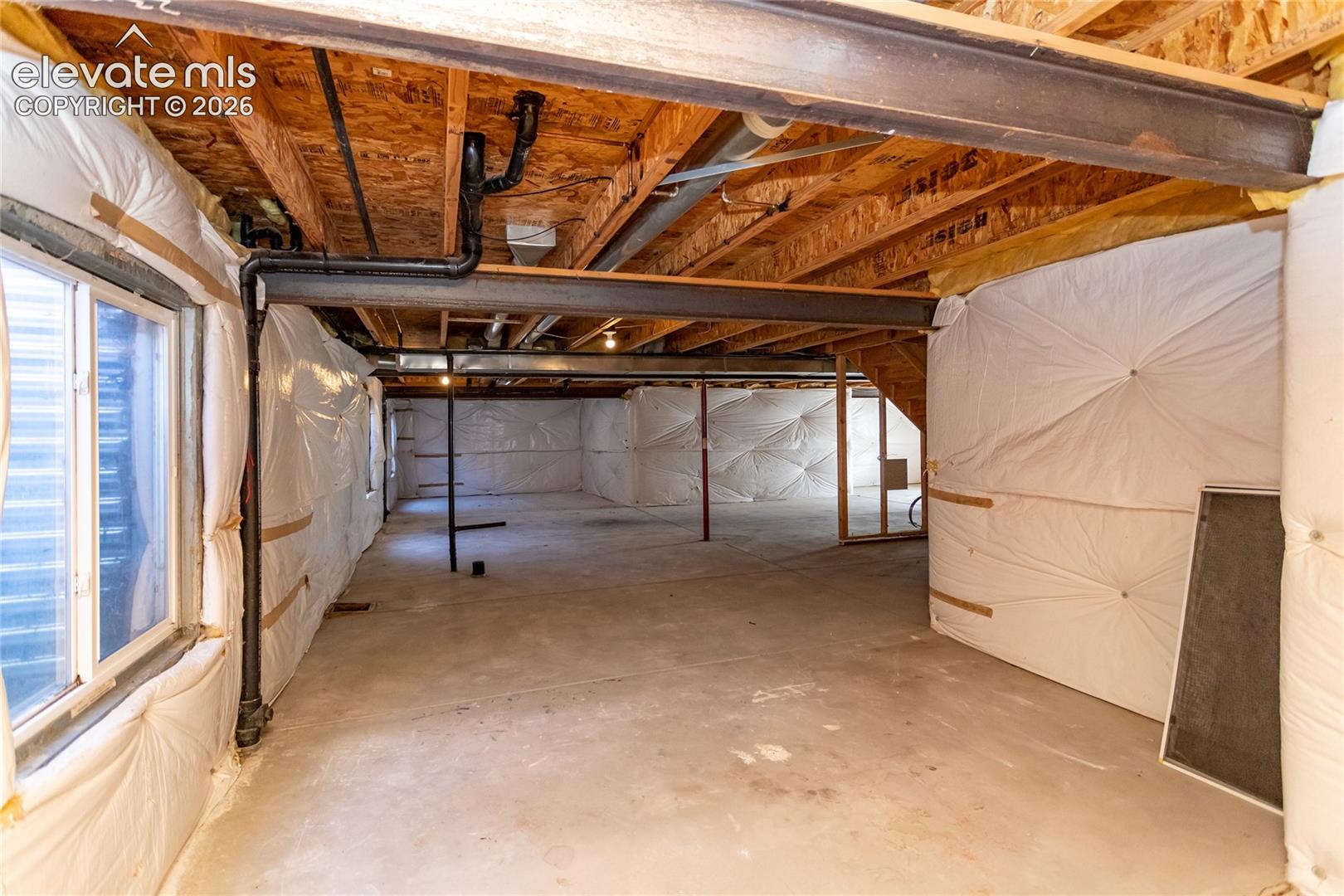 Listing photo 35 for 1504 Ancestra Drive