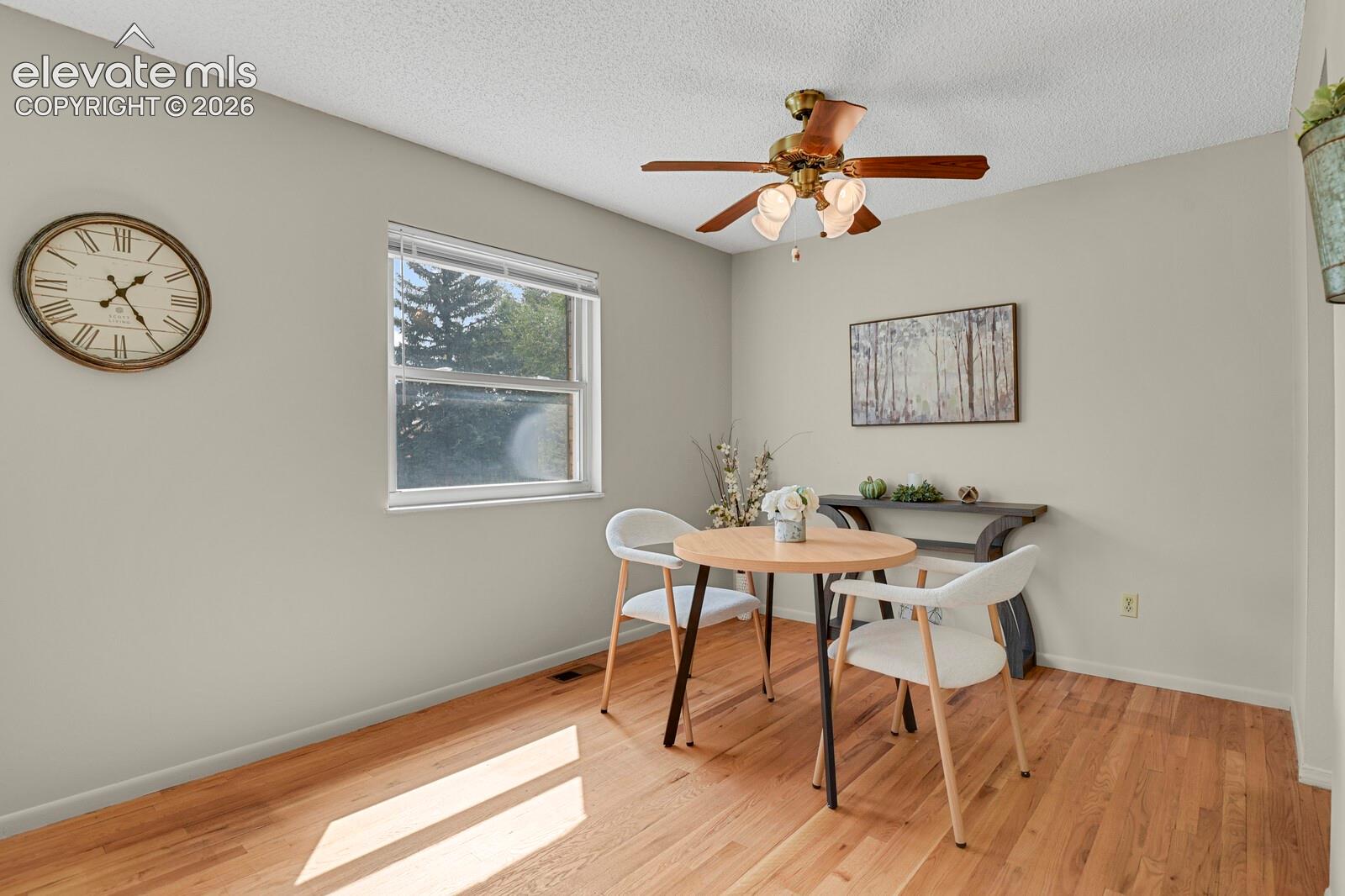6820 Cliff Palace Court, photo 13