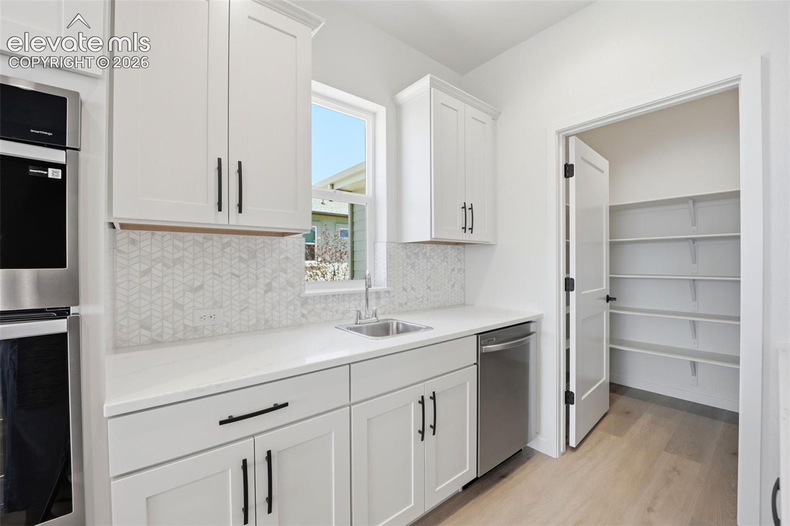 9852 Owl Perch Loop, photo 17