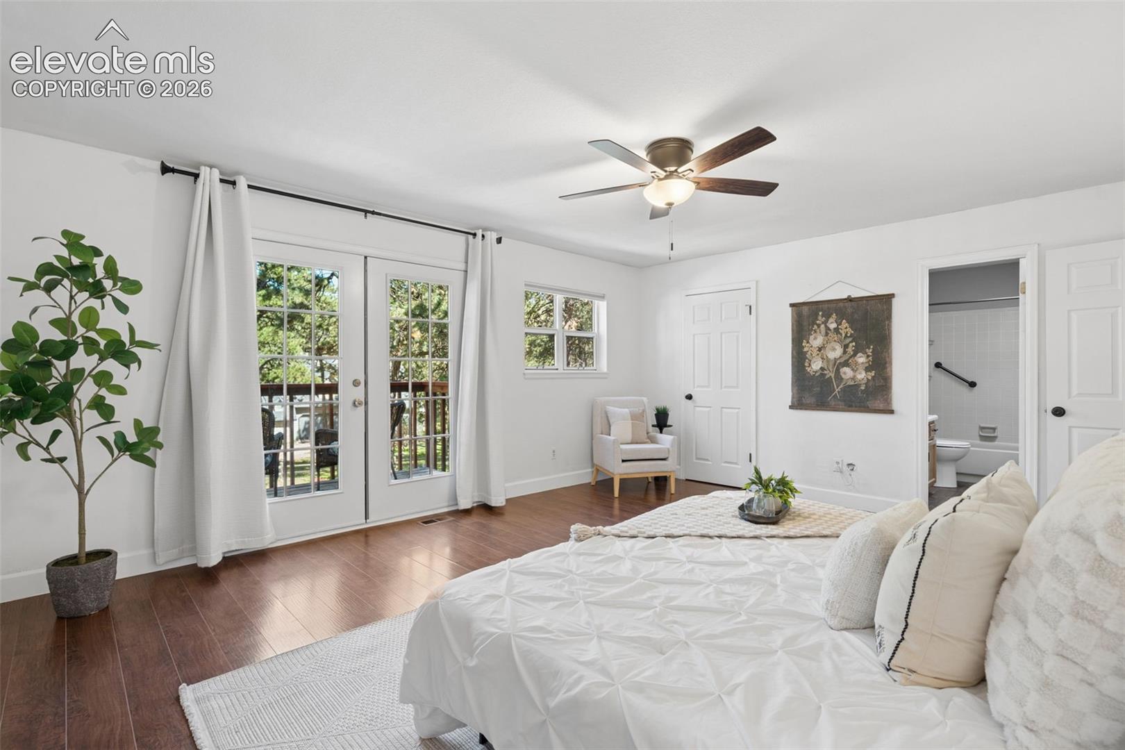 Listing photo 23 for 17950 New London Road