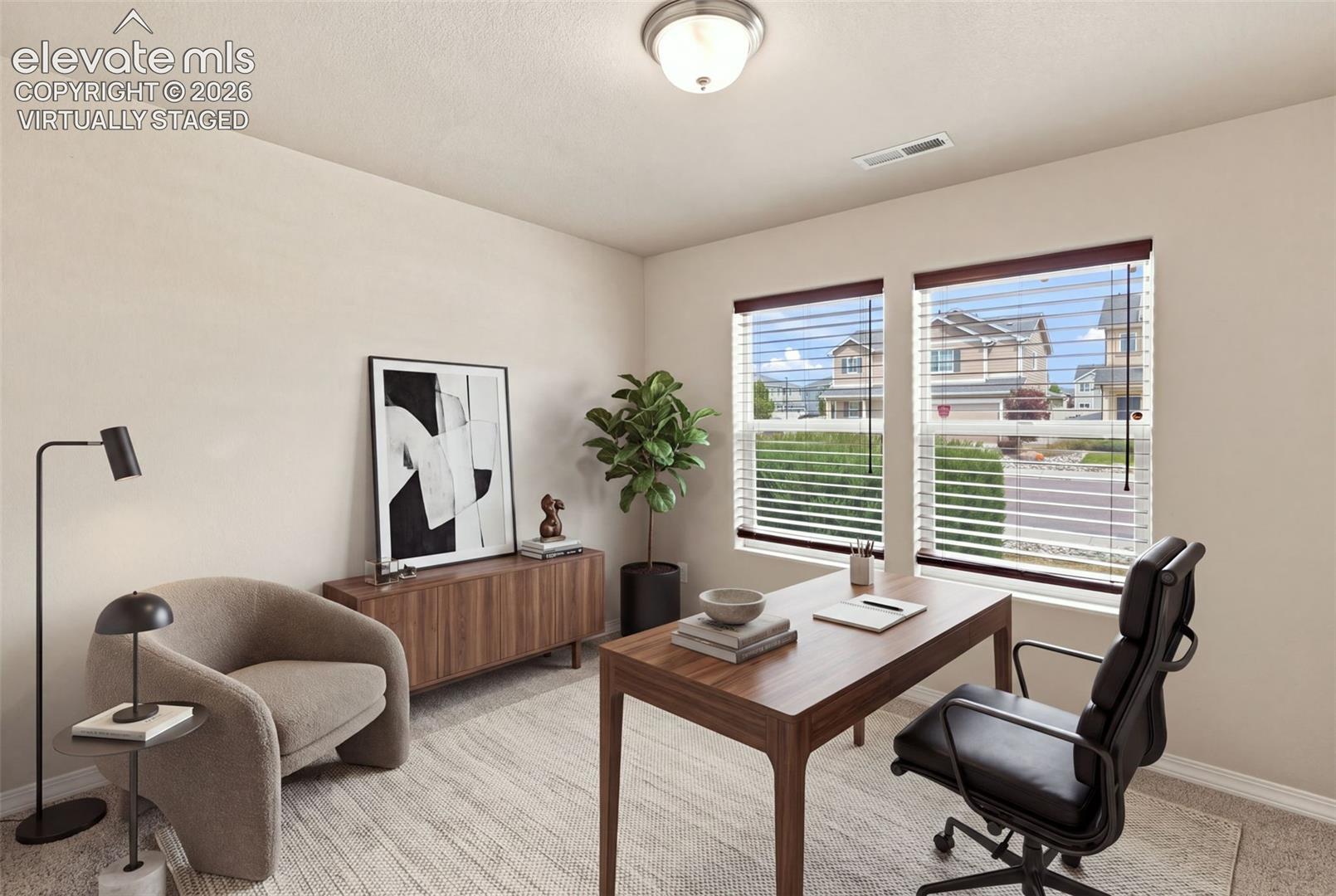 Listing photo 6 for 10864 Traders Parkway