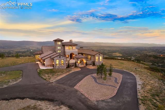 Listing photo 36 for 253 Stone Pointe Trail