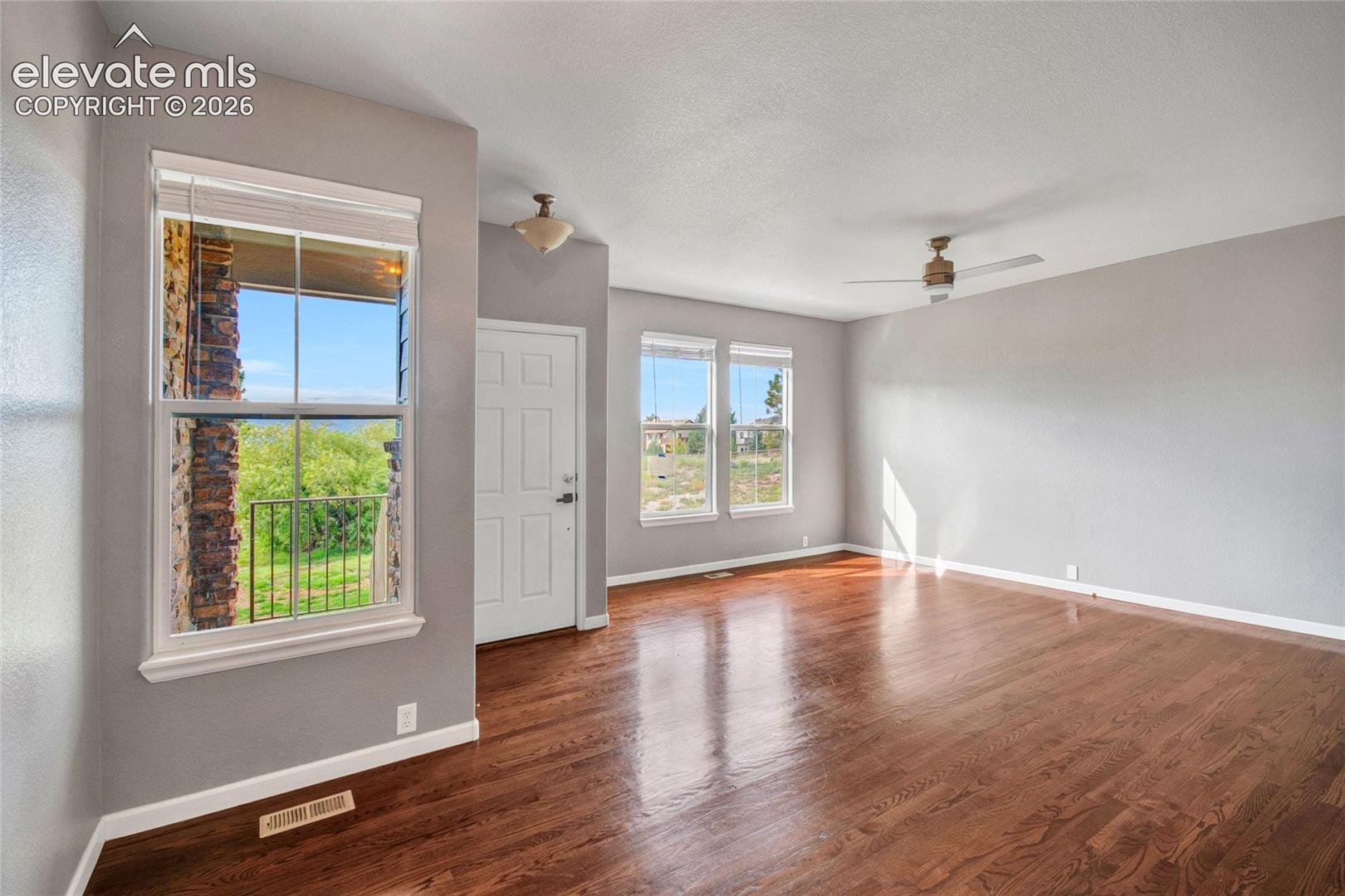 Listing photo 9 for 17136 Silent Forest Point