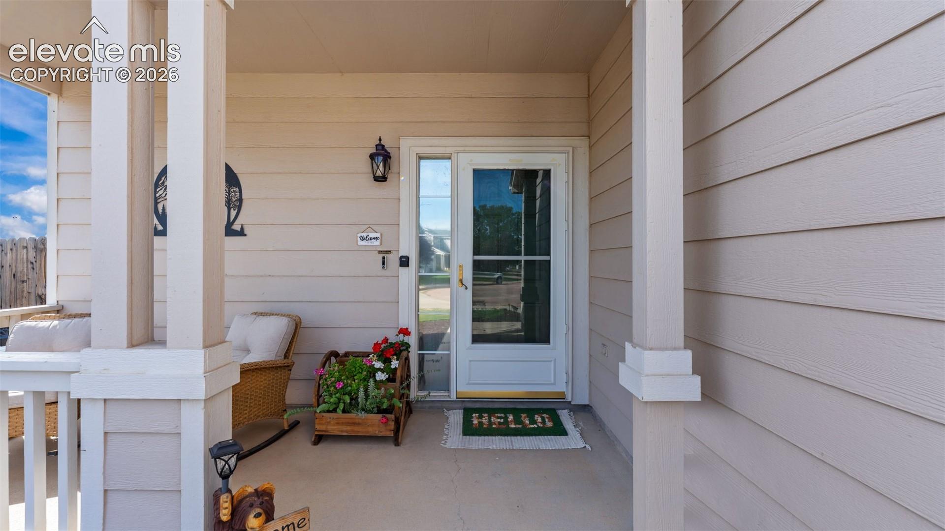 Listing photo 4 for 7685 Barn Owl Drive