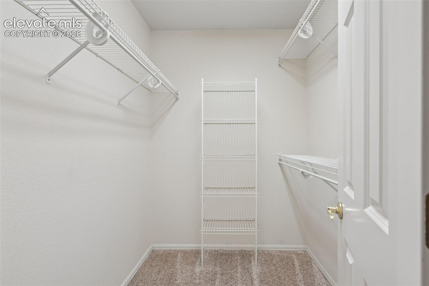 Listing photo 25 for 1272 Dream Lake Court