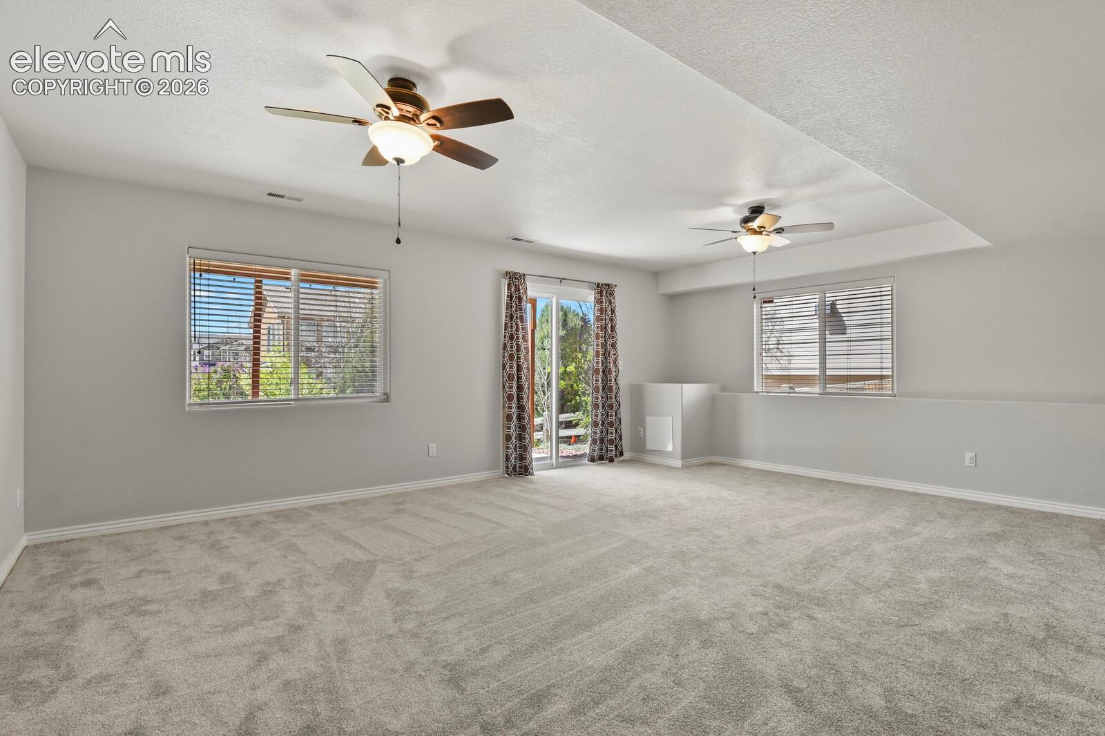 Listing photo 30 for 1355 Almagre Peak Drive